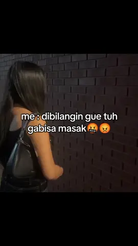 hehehe @ojoshramirez #akubisamasak#menWglasses#fineshyt#fypplsdemiaku#chindo 