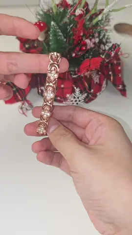 #bracelet #everydaybracelet #tiktokmademebuyit #bettersleep #jewelry 