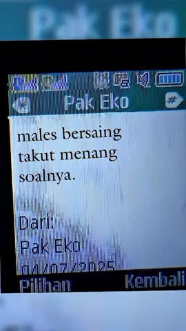 Mop haha #cikaranghits #fyppppppppppppppppppppppp #cikarangselatanserang #capcut 