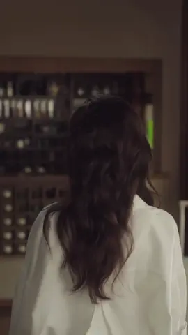 bujang minim pengalaman matanya dalem banget #shortdrama #fyp #summerlove #chinesedrama #rekomendasi