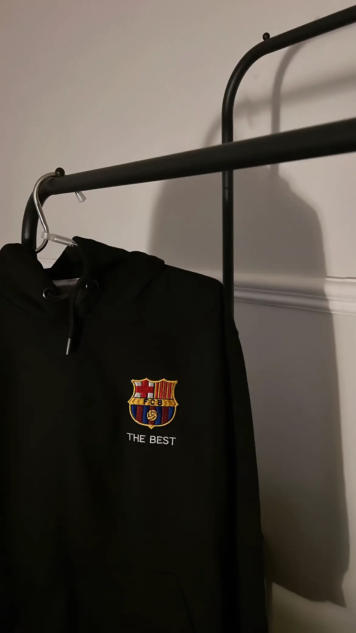 #fcb 