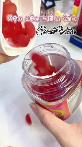 Lần thứ 2 mua đồ nhà Cool-Vita là biết phải mê cỡ nào r á #foryou #viral #keogiamtao #keogiamtaocoolvita #coolvita 