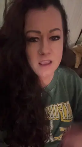 Let them!   You are ok!!!#fentysuperbrandday #LanguageLearning #Mainegirl #fypage 