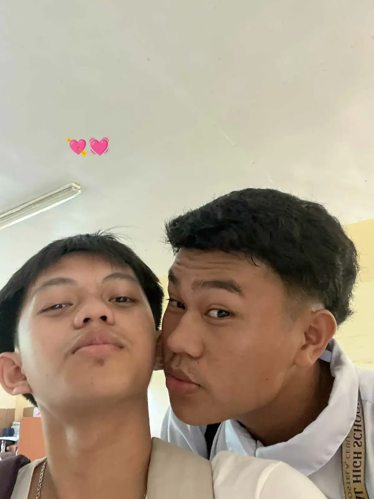 #makeitviral #fyppppppppppppppppppppppp #fypage #photoholic 