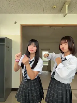 #橋校jk #09 #fjk #ダンス部 #fyp@桜妃 