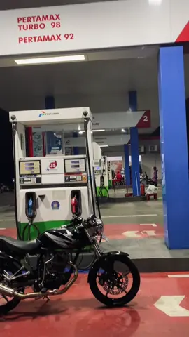 dom sae sae😜 #gl160 #mpgank🤙 #wonosobo24jam #fypシ 