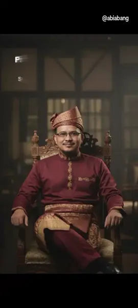 Ikut upacara lama berdiri, Pasukan berbaris banyak fariasi, bilangnya sayang tiap hari, sekarang hilang tanpa permisi.#lugumelayu #takkanmelayuhilangdibumi #fyp #fygdongggggg 