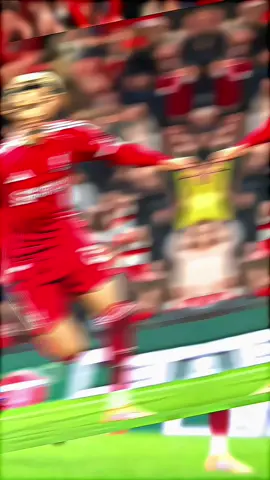 Caajis😂😭#ynwa🔴🔴 #livepoolnimo🔥👑👑👑👑👑👑⚽️ 