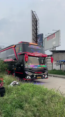 Kabaya bereum cnh @Zeta Project @PerahuWisataEgaEgi @Zeta Advanced Tech @erik.gpsatrans #promomakangajian #tiktokviral #fyppppppppppppppppppppppp 