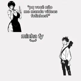 literalmente.../você quer marretada do Thor ou você quer o peitin do galego . . . . . . #vaiprofyinferno👺🔪 #viralvideo #meme #fyp #uiuiui 