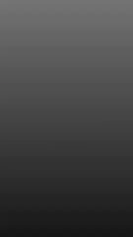 🤭🤭🤭 #relatable #jj #mykisah #jjwinner #jjmykisah 