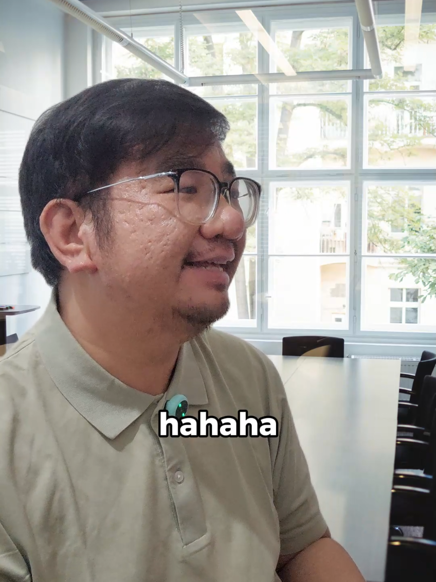 Nerima project client tanpa kontrak? Bahaya banget!  #gamedev #kontrak #bisnis #game #indiegame 