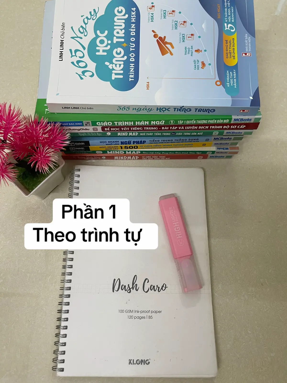 Phần 2 chuẩn bị nhennn #xuhuong #fpy #tunhoctiengtrung #tuvungtiengtrung #viralvideo 
