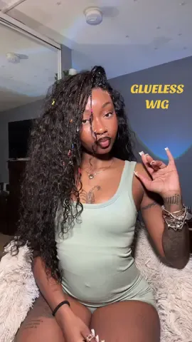 @MENGLLE HAIR 🧝🏽‍♀️ #mengllehair #dealsforyoudays #wearandgo 