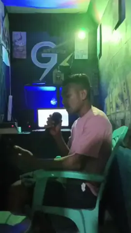 sepi di hati lagu Timu slow #laguviral #sepidihatitrending #sepidihati  #laguambon 