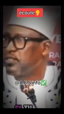 #CapCut #si tu renvoies  pour moi je renvoie pour toi #renvoi  #verité  #viralviralviral10millions 