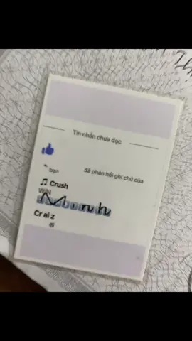 luv M><#xh #xuhuong #flop #vairal #M 