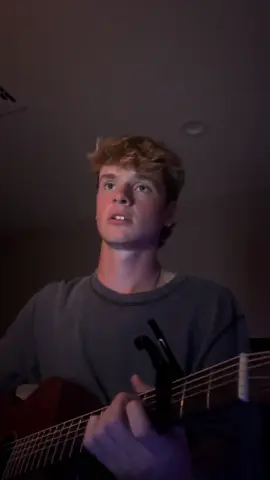 oceans (where feet may fail) what song should i do next? #singing #guitar #coversong #viral #worship @Hillsong UNITED 