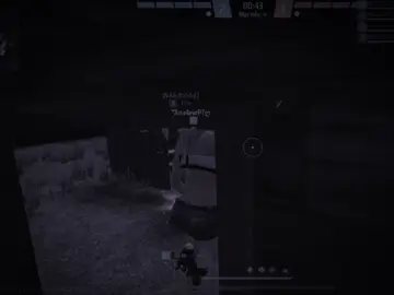 Thương 1 nguoi sao dau đến thế…? #xh #anngoc #na14052 #na1505206 #ttlk 