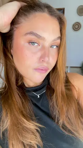 #fyp #foryoupage #viral 