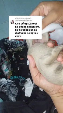 Trả lời @user2342563351250 Bé Khỏe Lắm Ạ