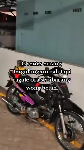 montor e wong tuluss#cseriesgank🚀 #suprabapak#fouryoupage#lewarberandafyp