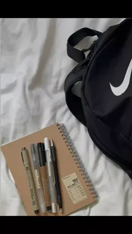 🙂💔#للضحك #اكسبلور #الشعب_الصيني_ماله_حل😂😂 #صعدوو_ءڪڪسبلور_للايڪ_متابعه #🤣🤣 