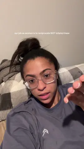 i just want a soft girl princess life fr #dating 