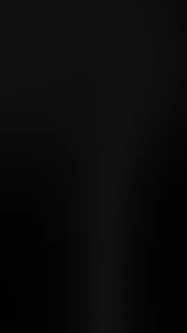 😔🥀#quotesfreefire #storyepep #bahanswmu #4u #fyp 