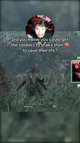 #metalgearsolid #mgs #hideokojima #snake #WhatToPlay