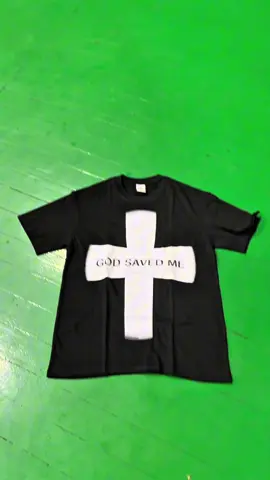 god saved me!! #fyp #japorms #4u #basketball 