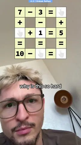 😳😳