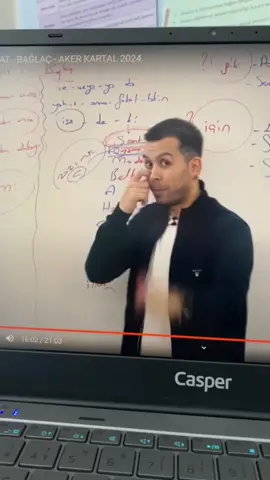 #akerkartal #akerhoca #tyt #tyttürkçe #keşfet 