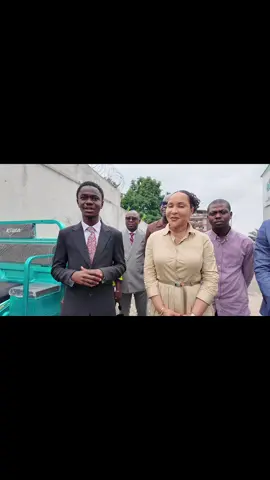 Merci infiniment à @ANAGED d’avoir cru en nous 🇨🇮❤️🚮#abidjan225🇨🇮 #cotedivoire🇨🇮 #pourtoii #ivoire_humour🇨🇮🇨🇮 #cocodyangré 