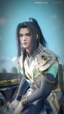 FFxĐấu La Đại Lục