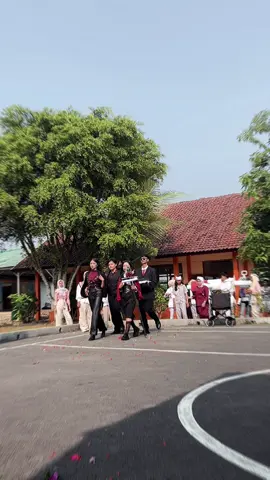 beneran diesnatalis terakhir nih??😢😓 #fyp #sman1compreng #agapati 