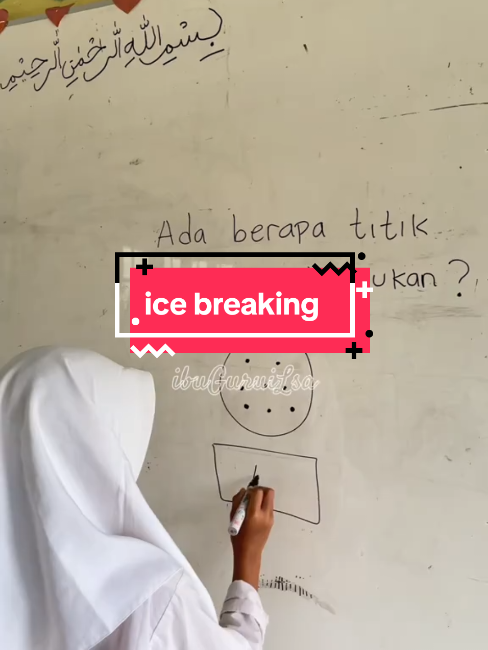 #icebreaking #game #fypシ゚ #fypage #fyppppppppppppppppppppppp 