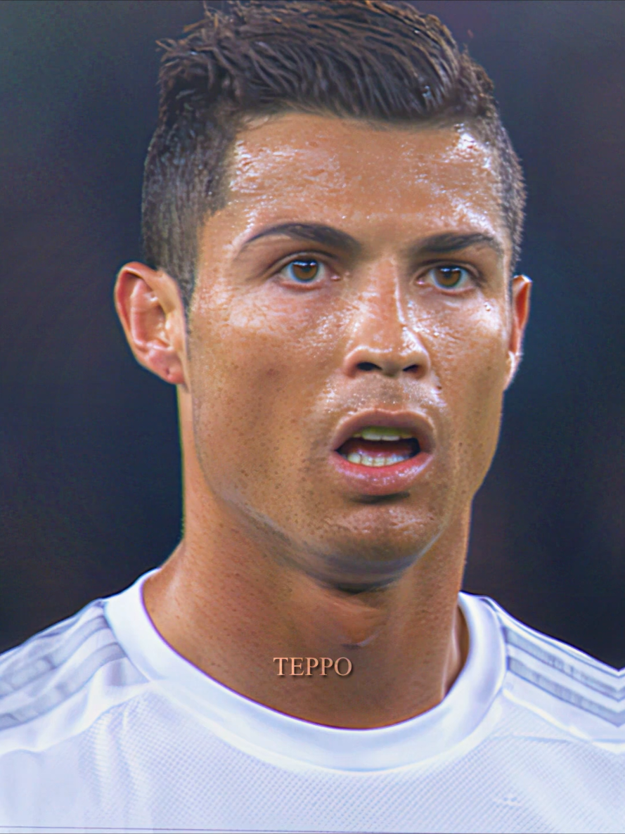 The Song🔥 comp @prodz amp prem #cristianoronaldo #ronaldo #football #realmadrid #cr7 