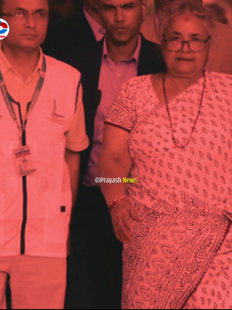 sushila