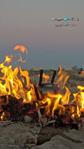 #الرقة_دير_الزور_الفرات_الحسكة #زورشمر🇹🇷 