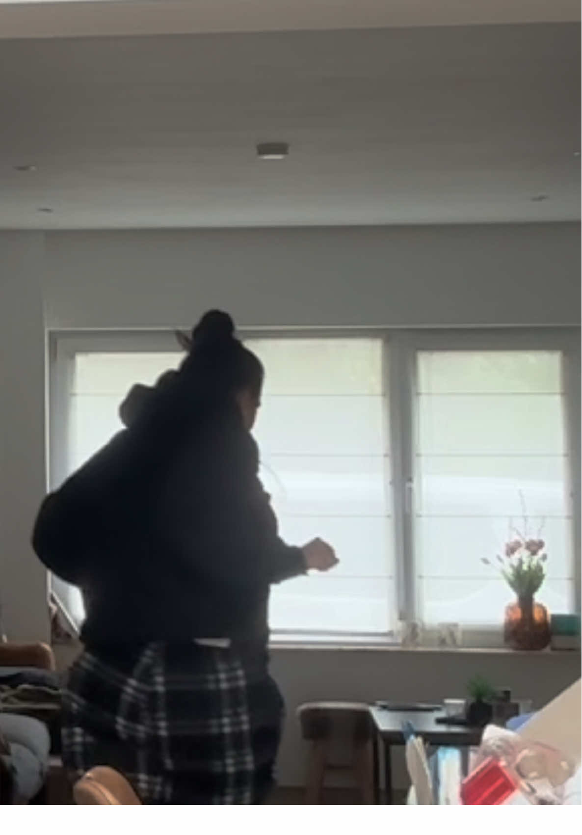 @Huda @Huda Beauty je suis là!❤️ #hudabeauty #pourtoi #following 