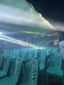 Rey lighting #lowding kefamenanu