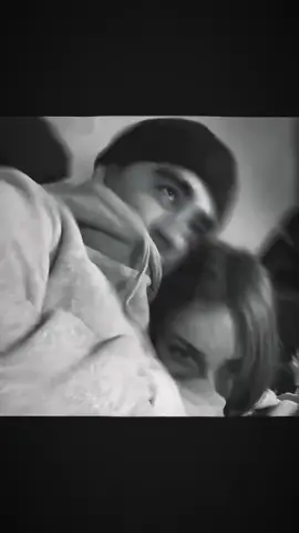 #fyp #rek #рекомендации #fypage 🌓