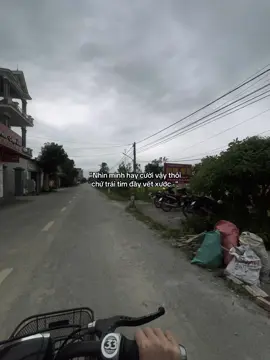 #_hp19th1_08 #fyp #tamtrang #fbtxuhuong #ctxkxuhuong 