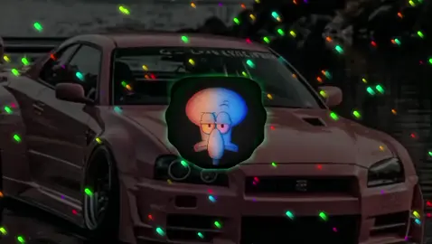 #DJ AISHITERU 2 JEDAG JEDUG YANG LAGI VIRAL DI TIKTOK YANG KALIAN CARI