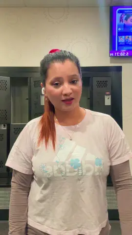 🤦🏽‍♀️🤦🏽‍♀️🤦🏽‍♀️🙈🙈🙈😂😂❤️🙏 