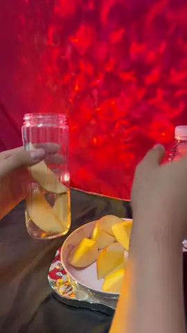 クイックジュースは待たず、カップの蓋はしっかりと閉まらず、電源は自動的にオフになり、安全で簡単で、キッチン初心者でも簡単に始めることができます