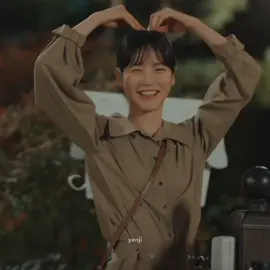 idk why this flop but i love them ❤️ #shinyeeun #ongseongwu #morethanfriends 