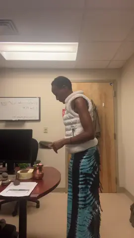 #sourceofchampions #fyp #homeofchampions #chesumeitiktoker #kalenjintiktok 