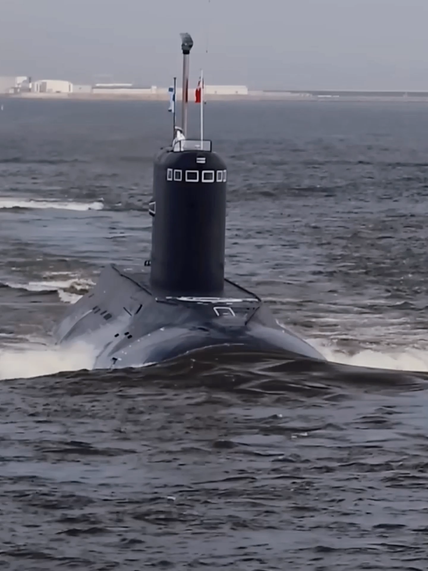 #сооружение #невероятно #познавательно